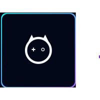 Caht.io logo - Similar company to Dr Avi Global