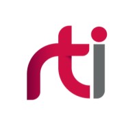 Rafiki Technologies logo - Similar company to Final Frontiers Systems Corp.
