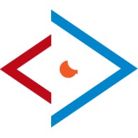 CodeVesta logo - Similar company to Unify.Team | Shopify Development