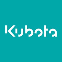 KUBOTA Water and Environment U.S.A. logo - Similar company to Mmbr Systems, Llc.
