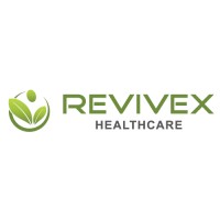 Revivex Healthcare, Inc.