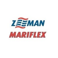 Zeeman Mariflex B.V. logo - Similar company to Downwind Maritime