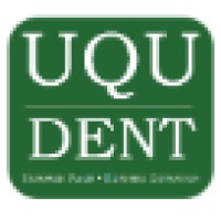 Umm Al-Qura University, Faculty Of Dentistry