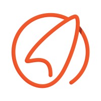 Logbook Application