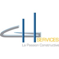 GH SERVICES (GIRARD HERVOUET) logo - Similar company to Bia.Géo