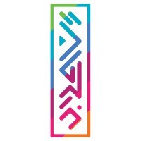 Fabric Marketing Solutions logo - email format related to Fabric Brand Partners
