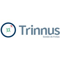 Trinnus logo - Similar company to Trinnus Rh