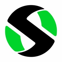 SpinOut UNALM logo - Similar company to PROJECTA