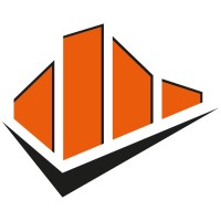 Franken Vastgoed bedrijfsmakelaar logo - Similar company to Stichting Het Grootste Kerstdiner