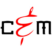 Com&Media logo - Similar company to Digitalk Pr