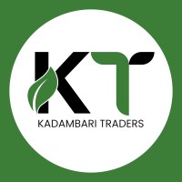 Kadambari Traders logo - Similar company to Vistaraku