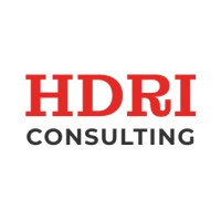 HDRI Consulting logo - Similar company to Flow Postproduction