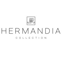 Hermandia logo - Similar company to Viaminnet