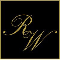 Reynold Weddings logo - Similar company to Buzz Events