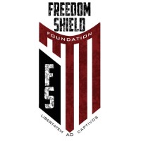 Freedom Shield