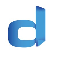 Digitex logo - Similar company to Motion Empire