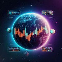 OtGalaxy logo - Similar company to Decrypt Block