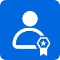 CLOZOM logo - Similar company to Skillciti