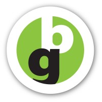 Blumen group logo - Similar company to International Connection
