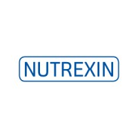 Nutrexin AG logo - Similar company to System4 | Streng Plastic Ag