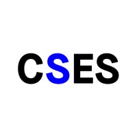 CSES - Center för Socialt Entreprenörskap Sverige logo - Similar company to Innovate Project