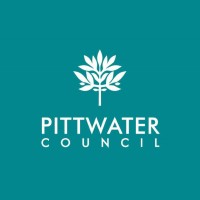 Pittwater Council logo - Similar company to Gds Infrastructure