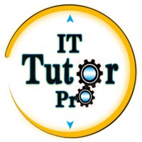 IT Tutor Pro logo - Similar company to Worlditcenter Inc