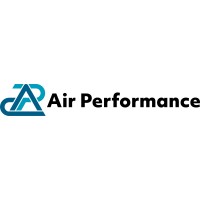 Air Performance LLC logo - Similar company to Air Performance