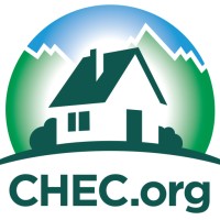 Christian Home Educators of Colorado logo - Similar company to Mountain Point Academy