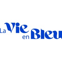 La Vie en Bleu logo - Similar company to Myliftweb