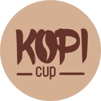 Kopi Cup Restaurant logo - Similar company to My Kopi-O!