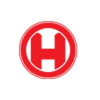 The Hauser Design Group