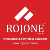 Rojone Pty Ltd logo - Similar company to Elecol Engineering Inc.