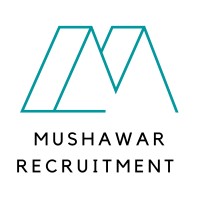 Mushawar Recruitment Solutions logo - Similar company to Techomatrix