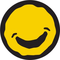 Challenge logo - Similar company to Senateshj