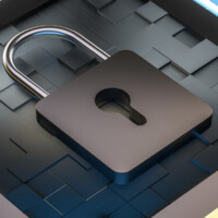 Goode Cyber Security L.L.C. logo - Similar company to Compliancy