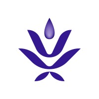 Shishka
