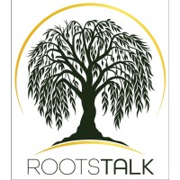 RootsTalk logo - Similar company to Rootstalk