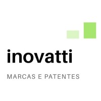 Inovatti Marcas e Patentes logo - Similar company to Abm Marcas E Patentes