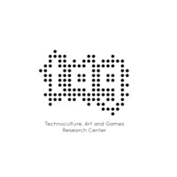 Hexagram Network