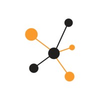BioReigns logo - Similar company to Macrogel