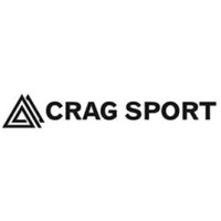 CRAG SPORT logo - Similar company to Spokey