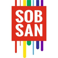 Sobsan Paints logo - Similar company to Nb Group Asc