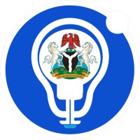 Powerlight Nigeria logo - Similar company to Diamond List