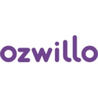 Ozwillo logo - Similar company to Advanten