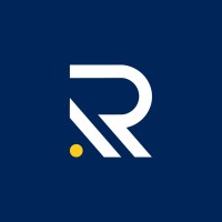 Radian Points logo - Similar company to Sage Gfx Digital Solutions