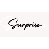 SURPRISE MTY