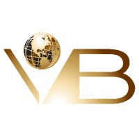 Viner Burch Global logo - Similar company to 011Bureau