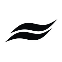 PONGS logo - Similar company to Soyang Hardware