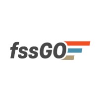 fssGO logo - Similar company to Federated Service Solutions